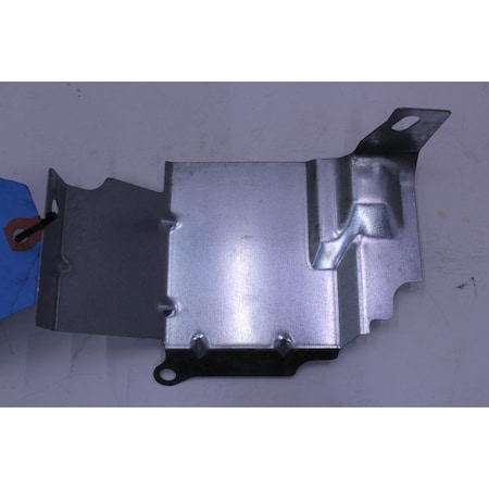 Kohler Baffle Valley No 2 Cylinder 24 063 94-S